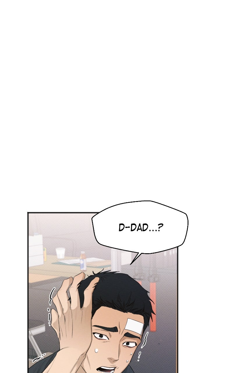 Read The Perfect Contract chapter 71 image 26 on Lezhin