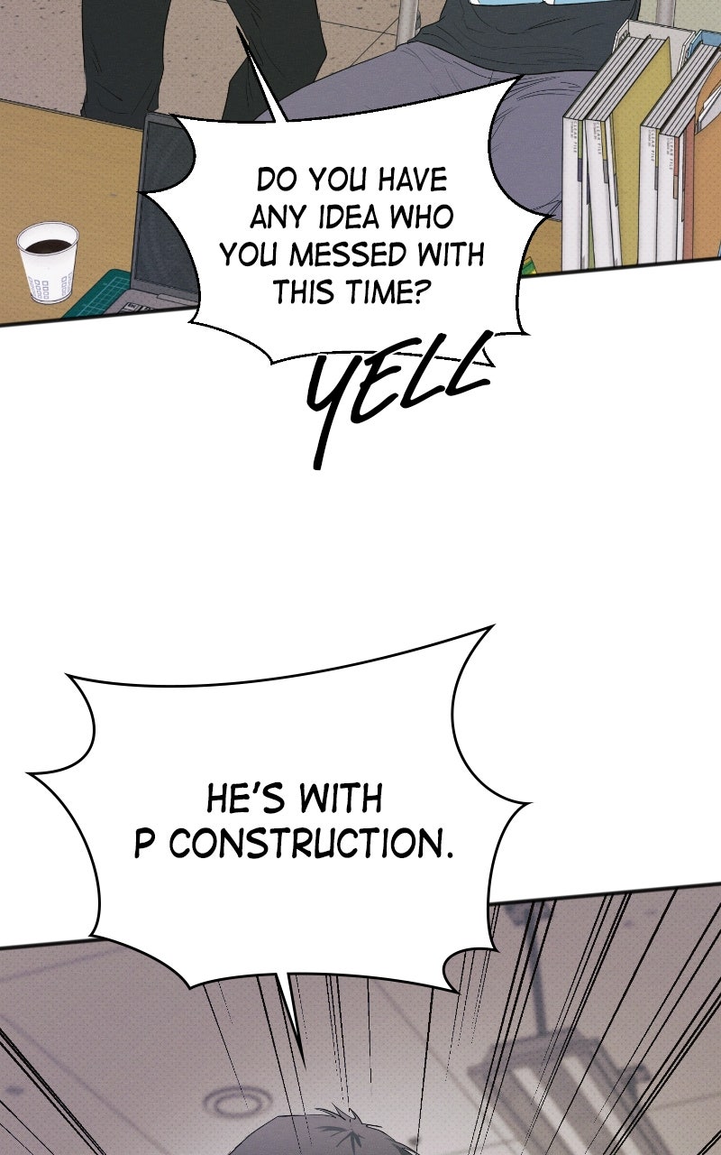 Read The Perfect Contract chapter 71 image 29 on Lezhin