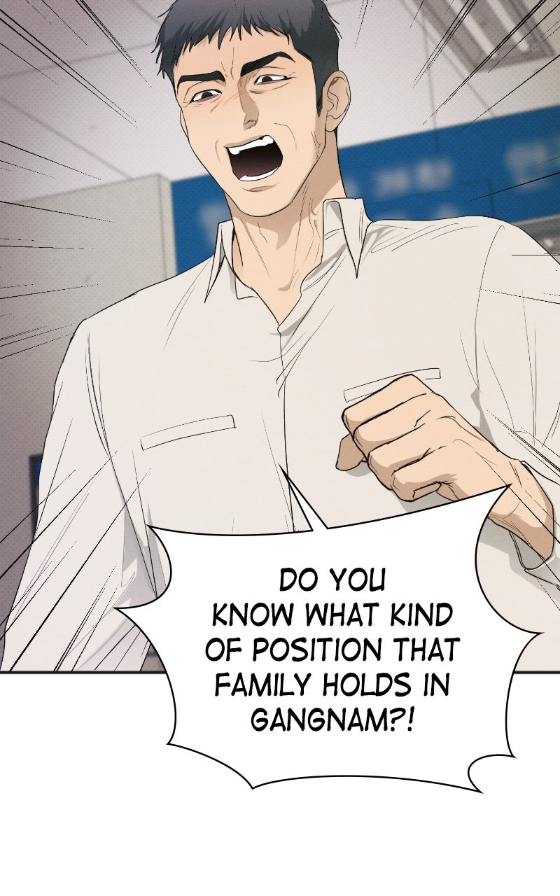 Read The Perfect Contract chapter 71 image 30 on Lezhin