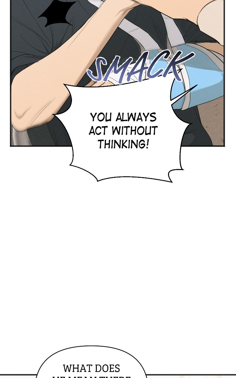 Read The Perfect Contract chapter 71 image 33 on Lezhin