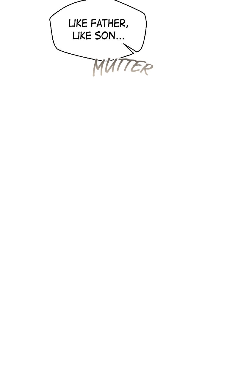 Read The Perfect Contract chapter 71 image 35 on Lezhin