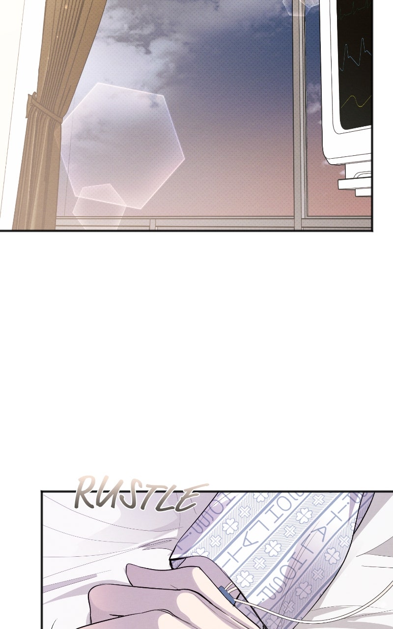 Read The Perfect Contract chapter 71 image 37 on Lezhin