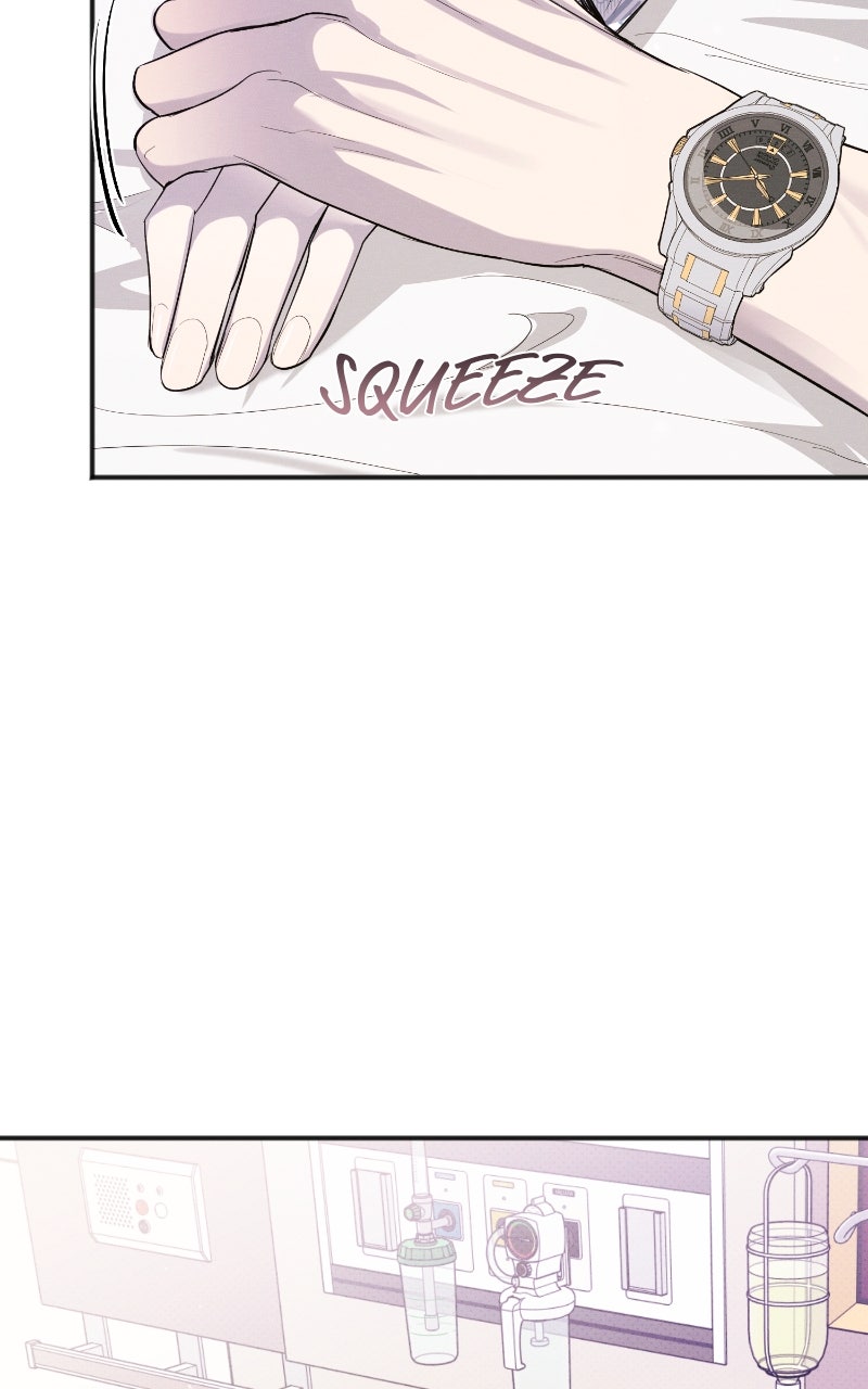 Read The Perfect Contract chapter 71 image 38 on Lezhin