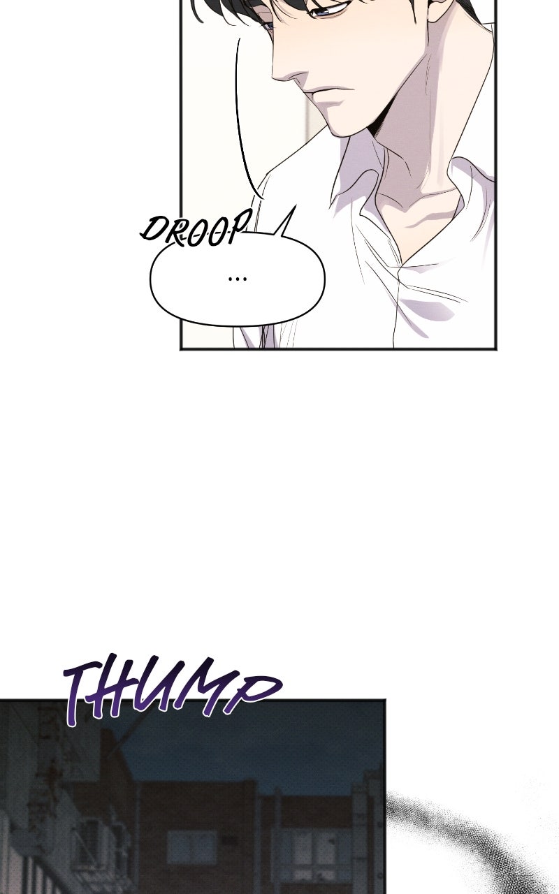 Read The Perfect Contract chapter 71 image 40 on Lezhin