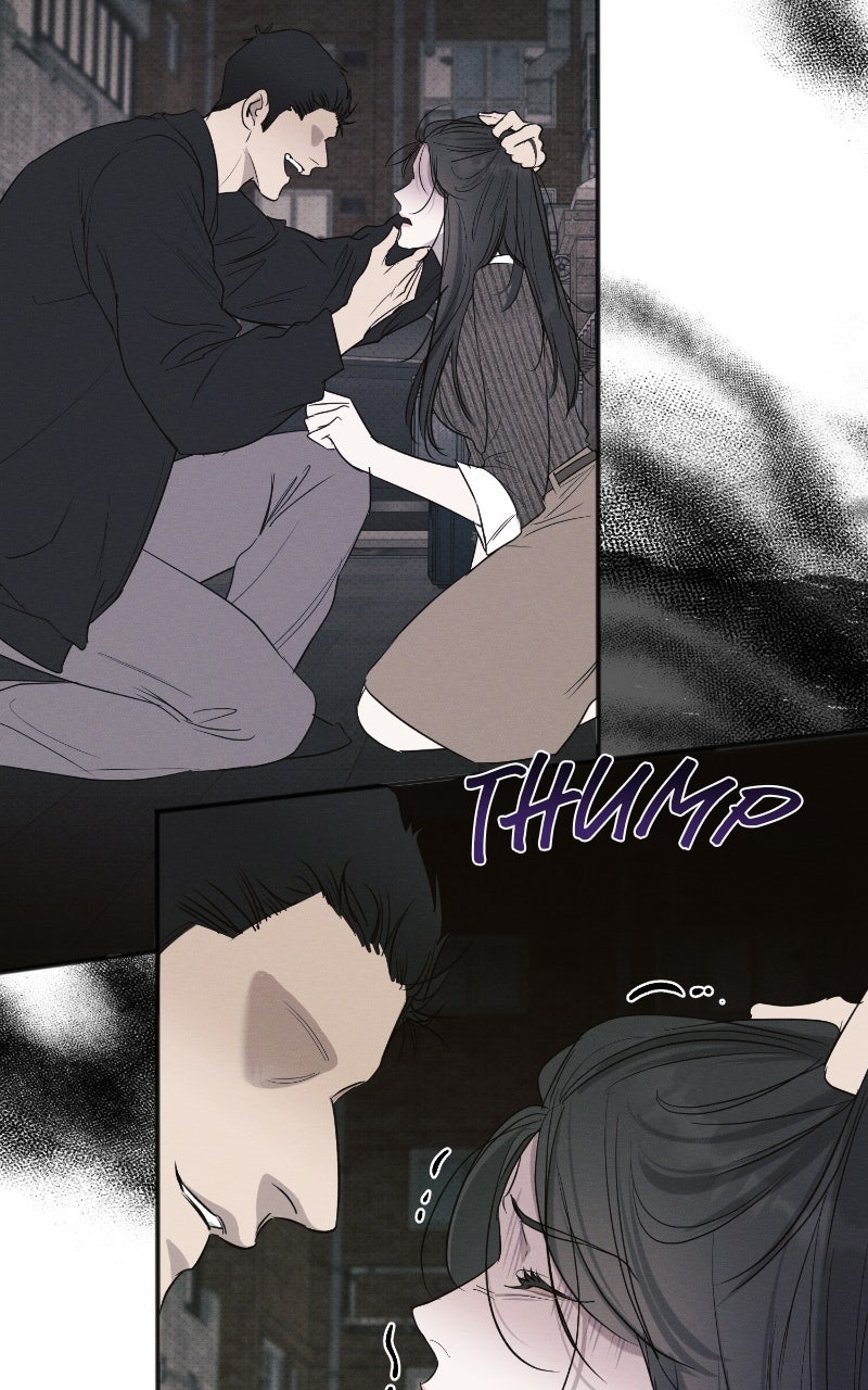 Read The Perfect Contract chapter 71 image 41 on Lezhin
