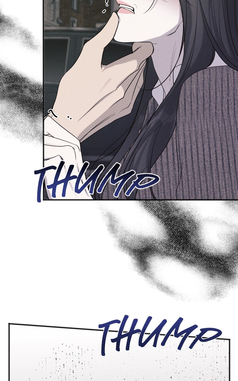 Read The Perfect Contract chapter 71 image 42 on Lezhin