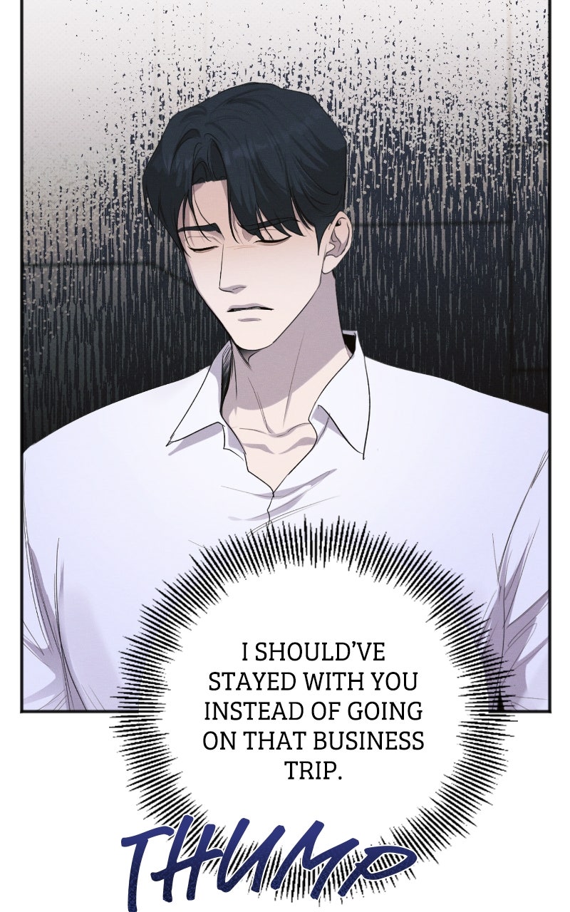 Read The Perfect Contract chapter 71 image 43 on Lezhin
