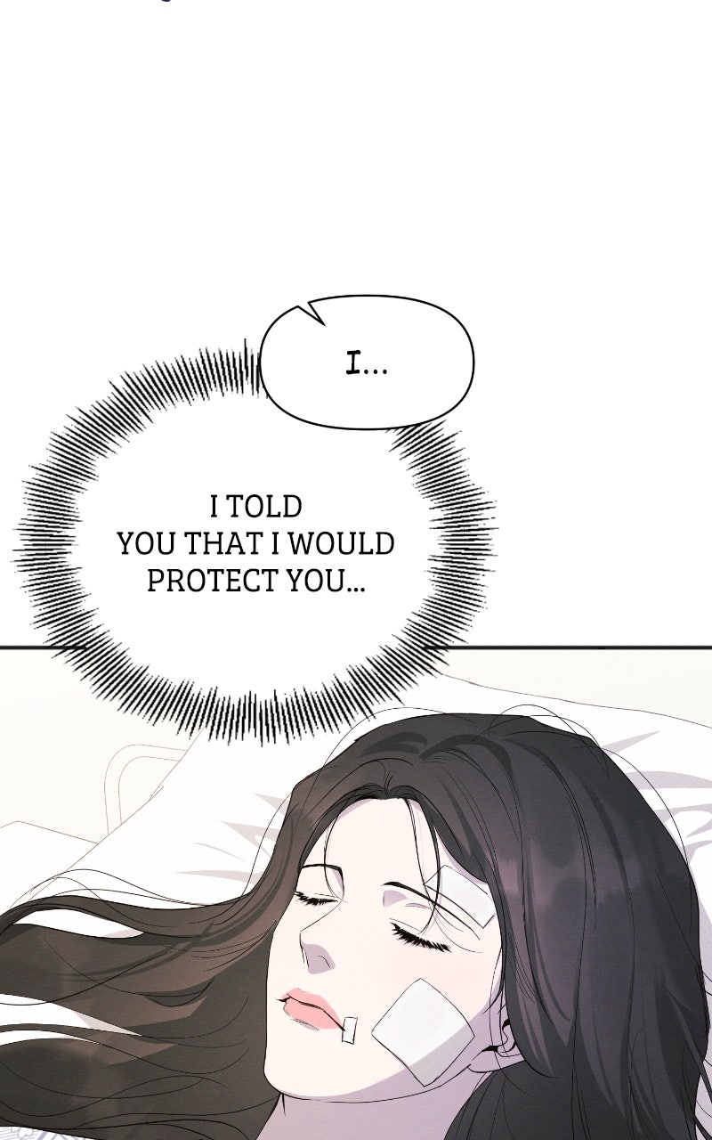 Read The Perfect Contract chapter 71 image 44 on Lezhin
