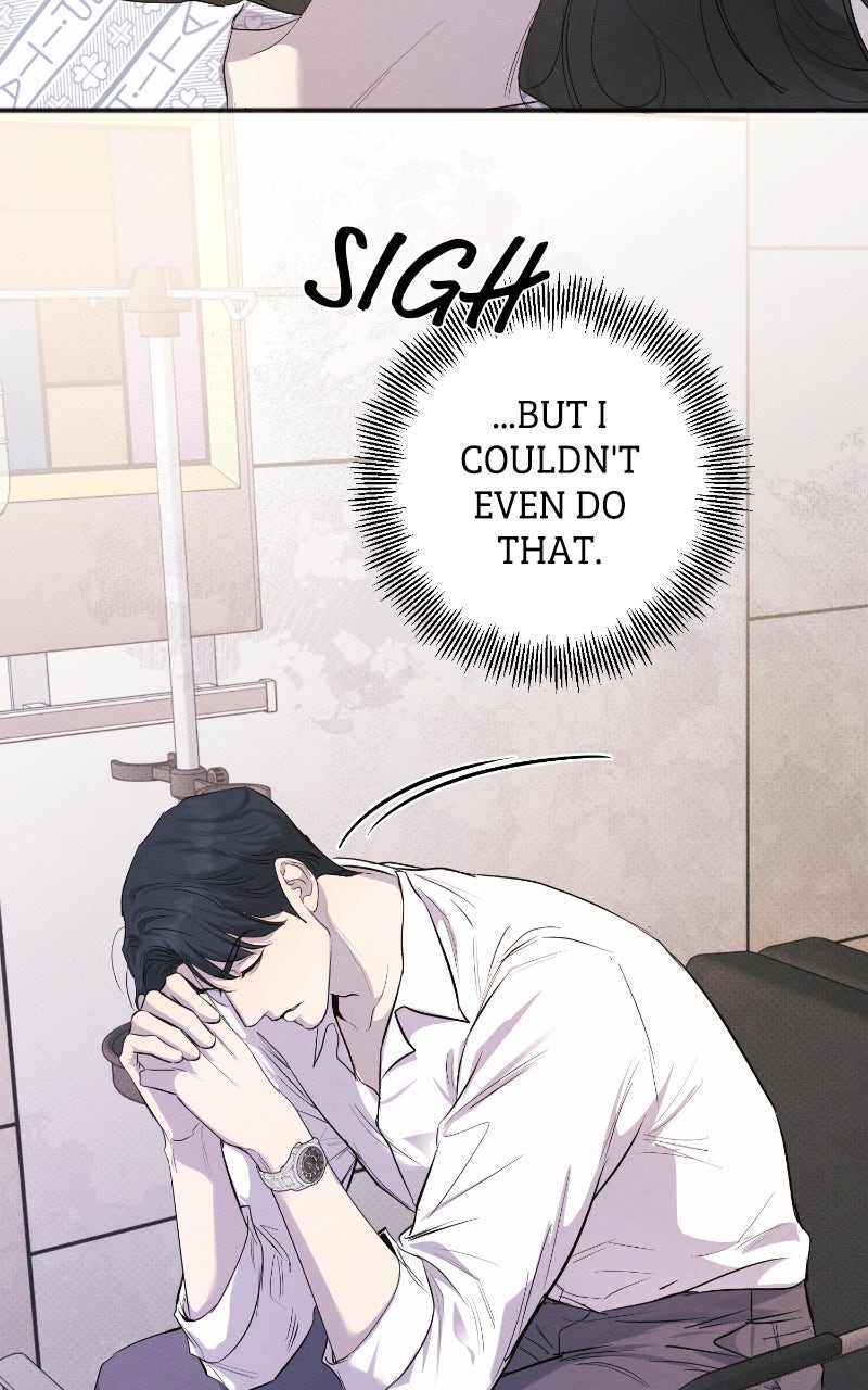Read The Perfect Contract chapter 71 image 45 on Lezhin
