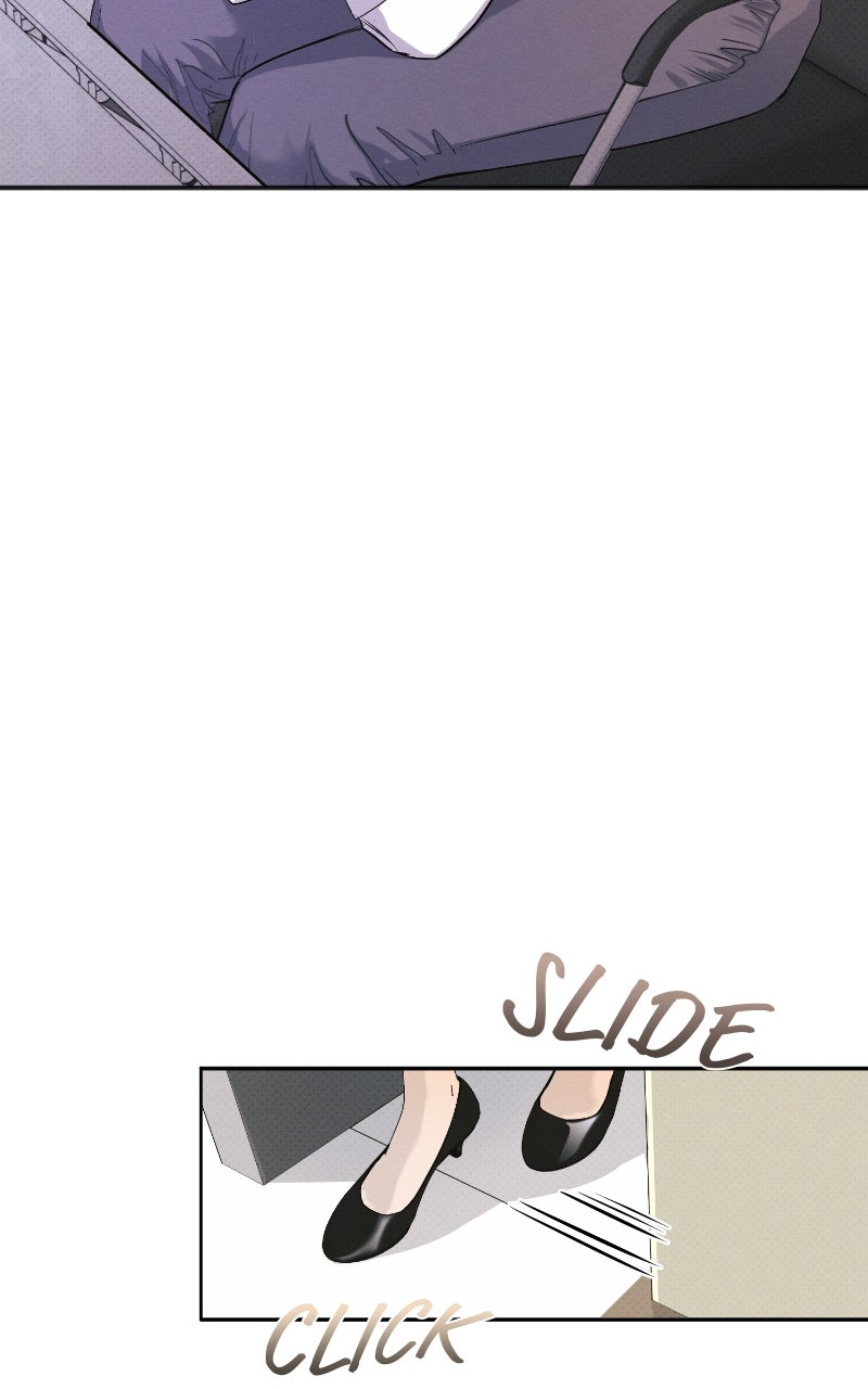 Read The Perfect Contract chapter 71 image 46 on Lezhin