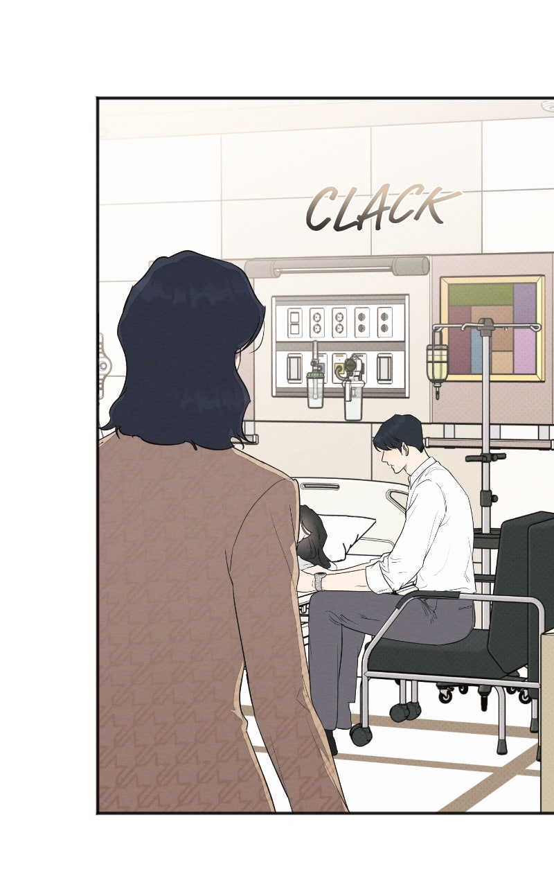 Read The Perfect Contract chapter 71 image 47 on Lezhin