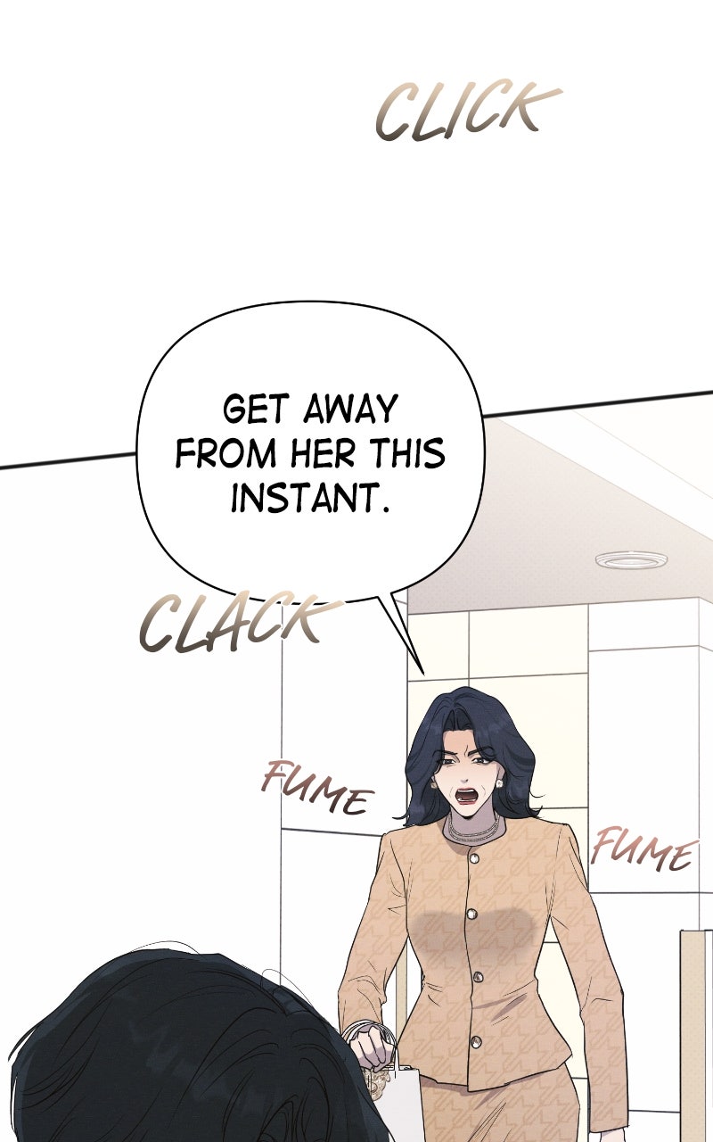 Read The Perfect Contract chapter 71 image 48 on Lezhin