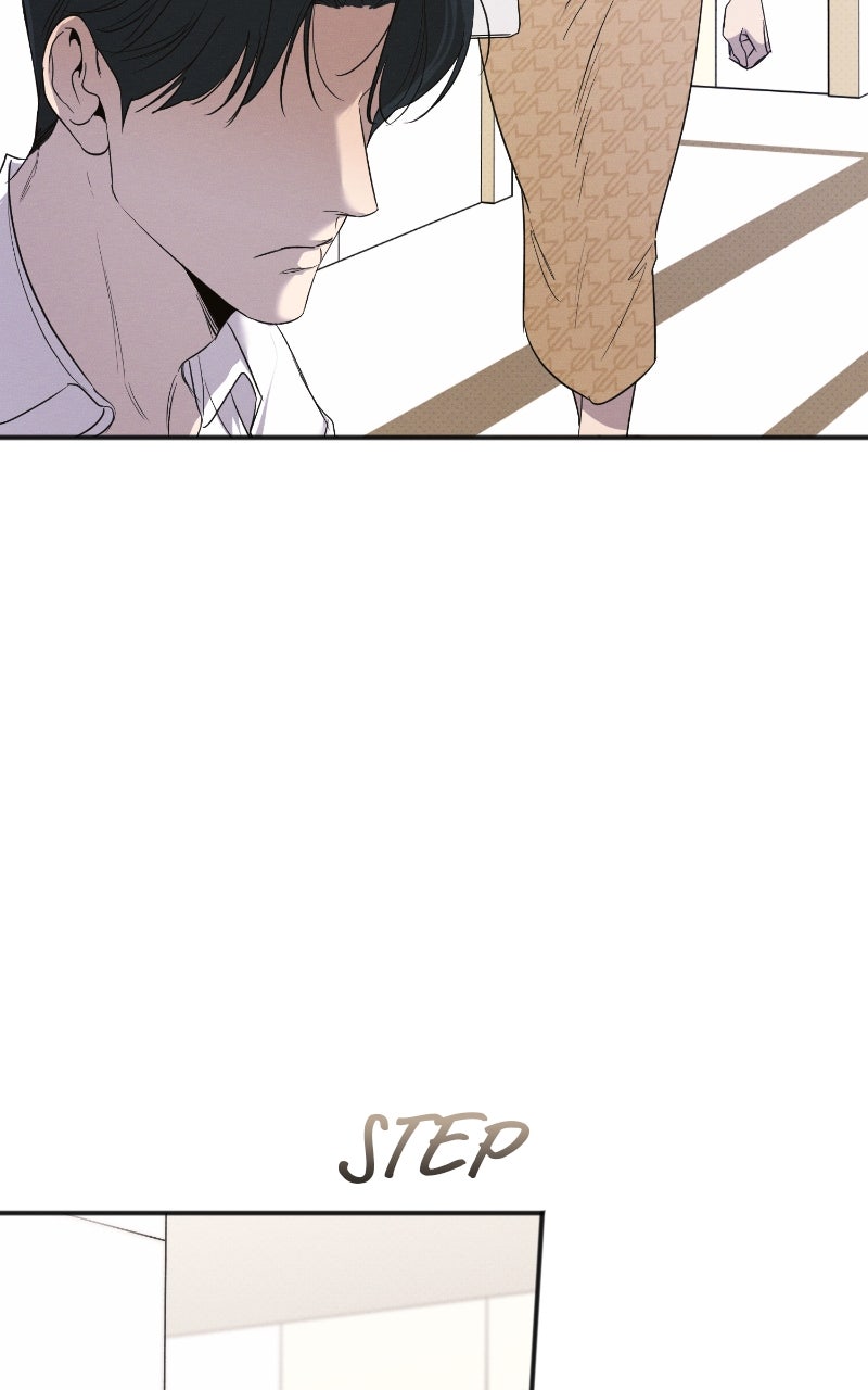 Read The Perfect Contract chapter 71 image 49 on Lezhin