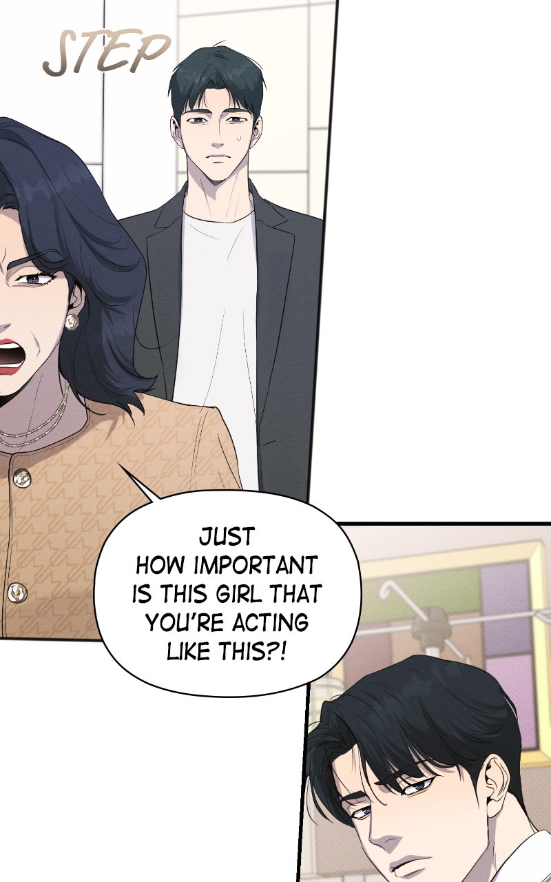 Read The Perfect Contract chapter 71 image 50 on Lezhin