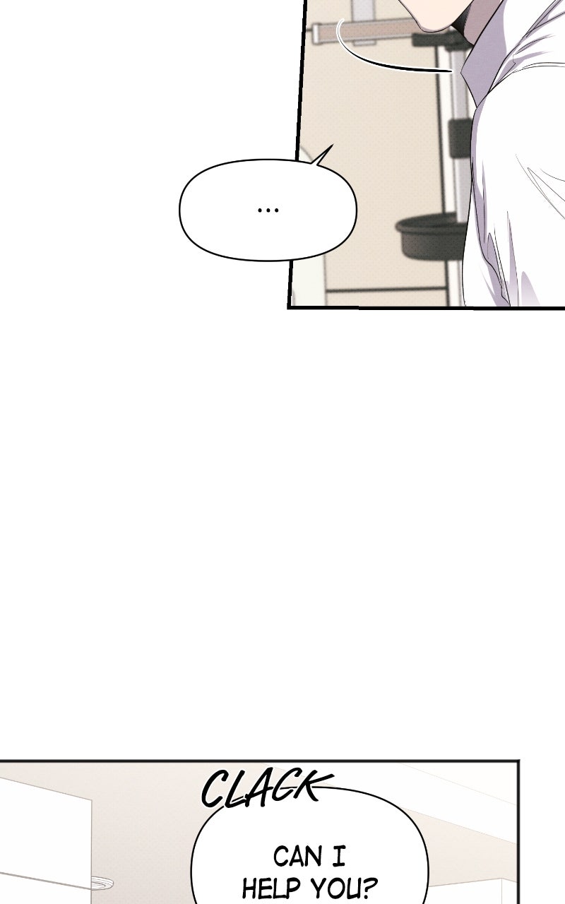 Read The Perfect Contract chapter 71 image 51 on Lezhin