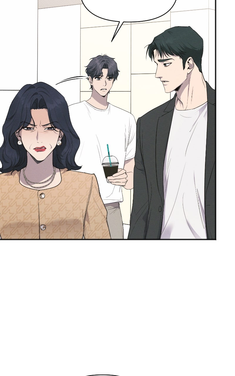 Read The Perfect Contract chapter 71 image 52 on Lezhin
