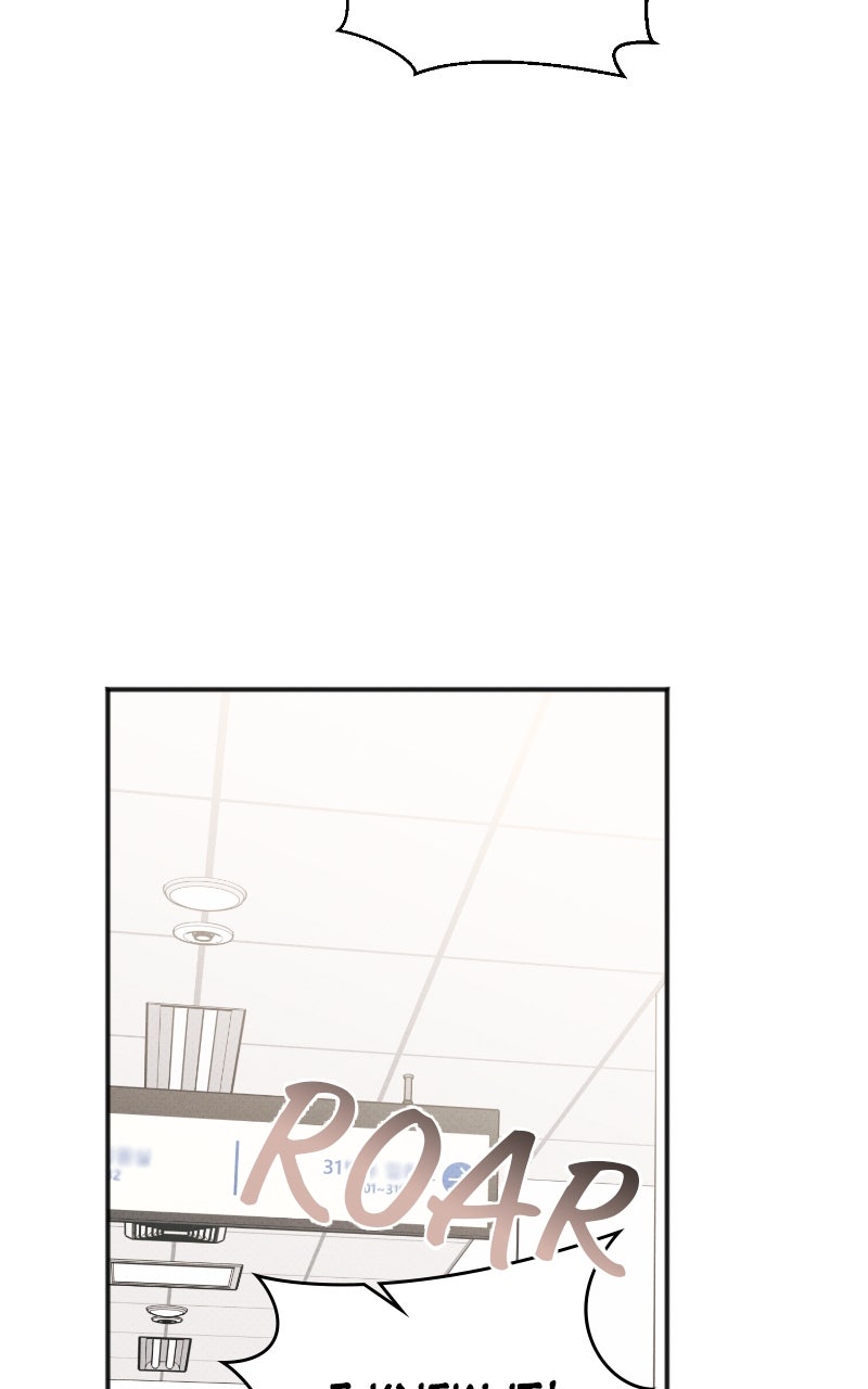 Read The Perfect Contract chapter 71 image 54 on Lezhin