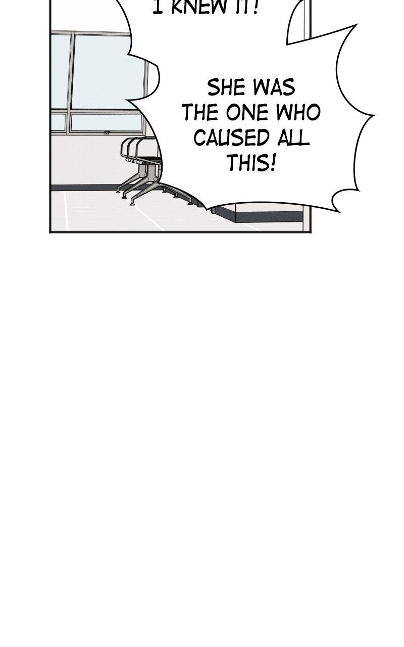 Read The Perfect Contract chapter 71 image 55 on Lezhin