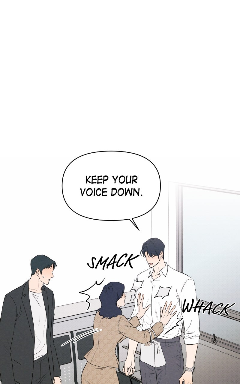 Read The Perfect Contract chapter 71 image 56 on Lezhin