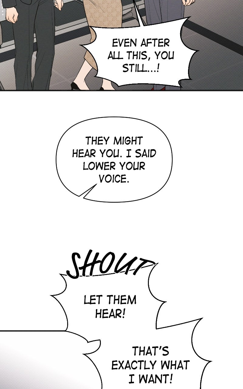 Read The Perfect Contract chapter 71 image 57 on Lezhin