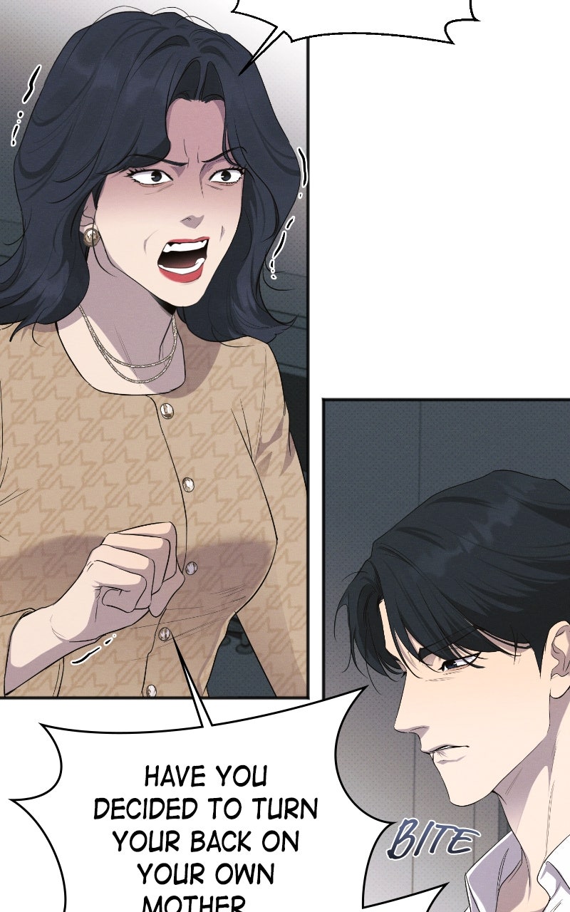 Read The Perfect Contract chapter 71 image 58 on Lezhin