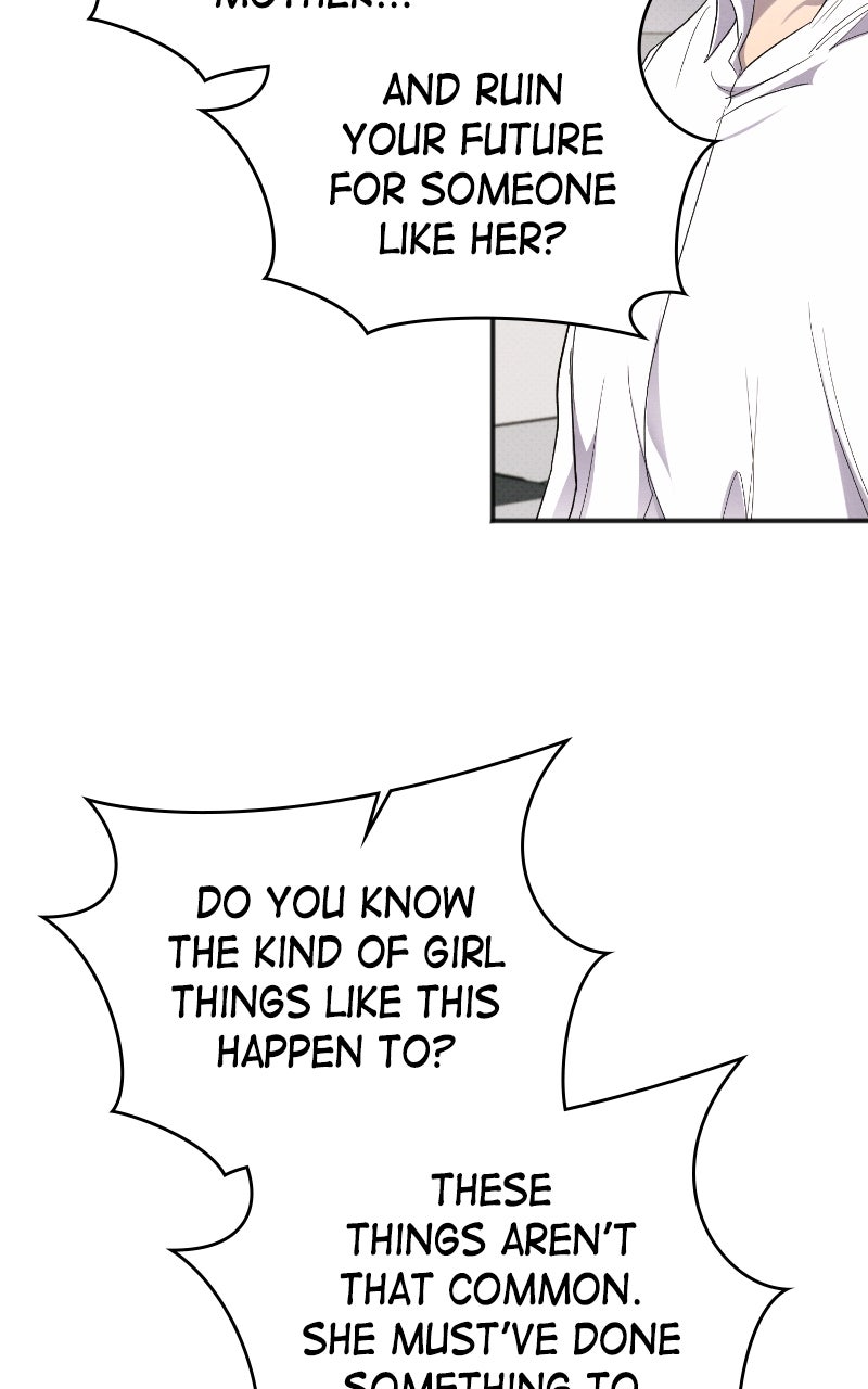 Read The Perfect Contract chapter 71 image 59 on Lezhin