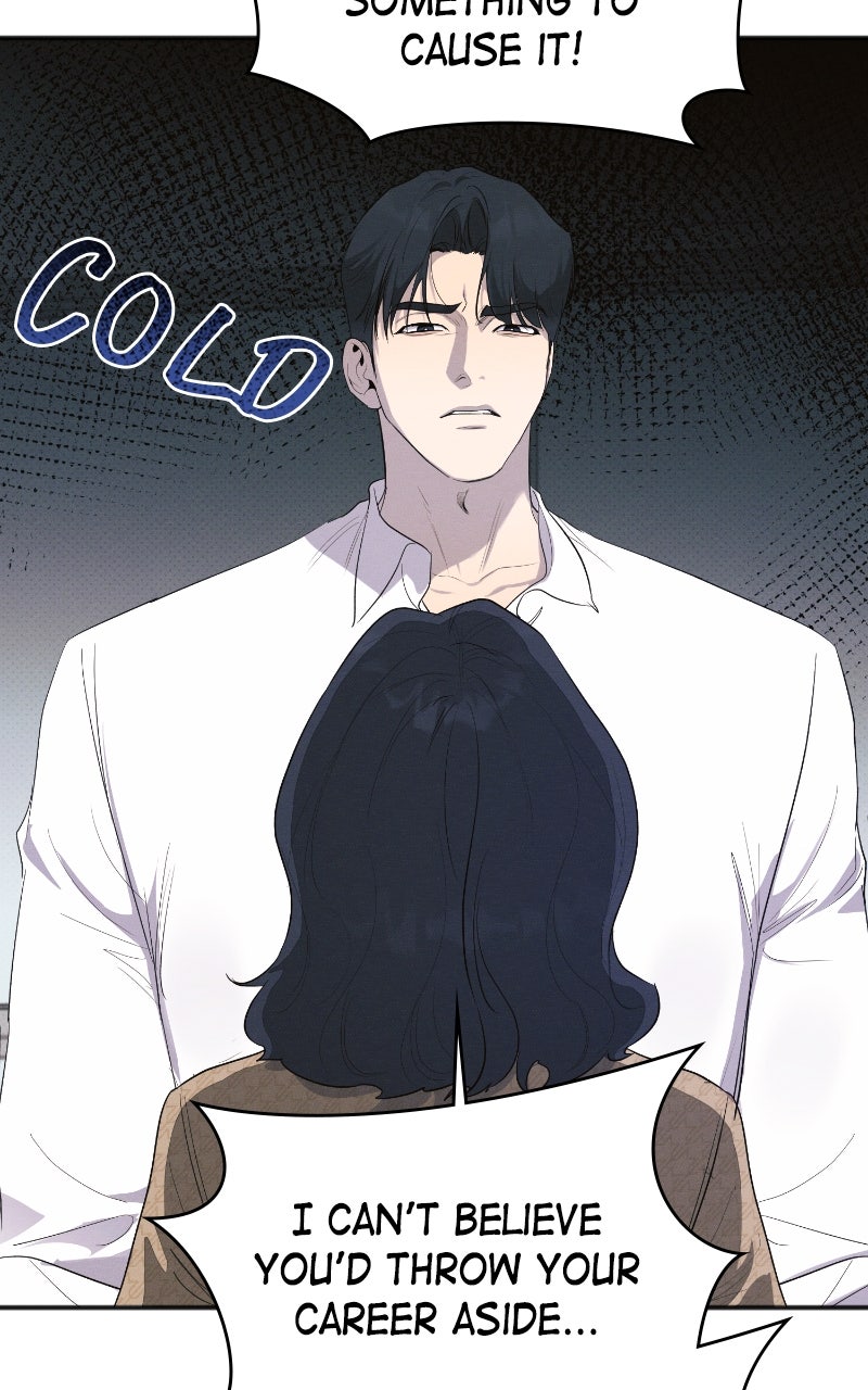 Read The Perfect Contract chapter 71 image 60 on Lezhin