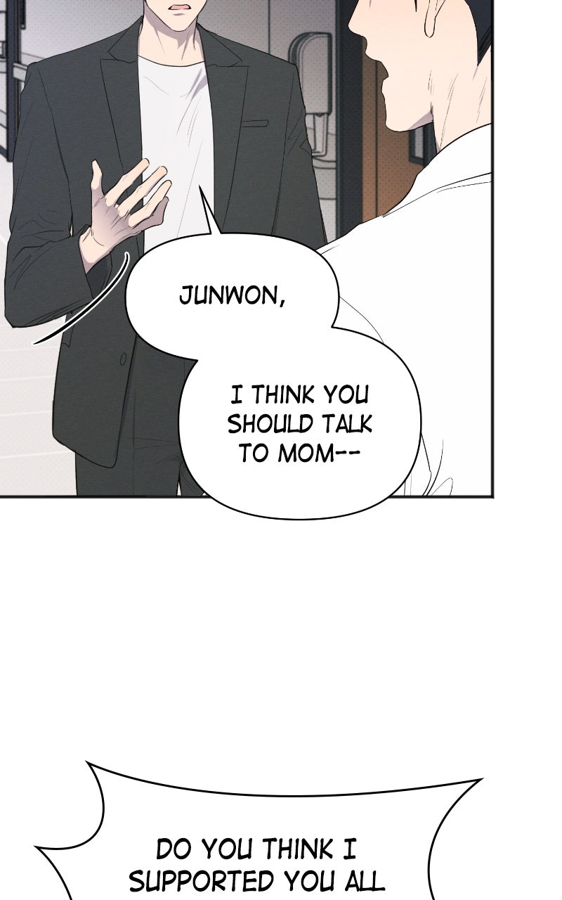 Read The Perfect Contract chapter 71 image 62 on Lezhin