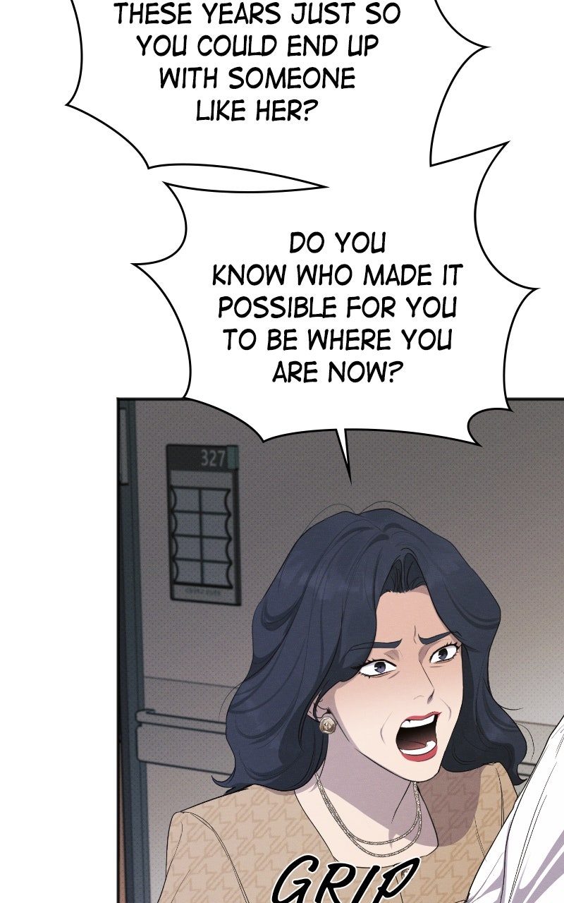 Read The Perfect Contract chapter 71 image 63 on Lezhin