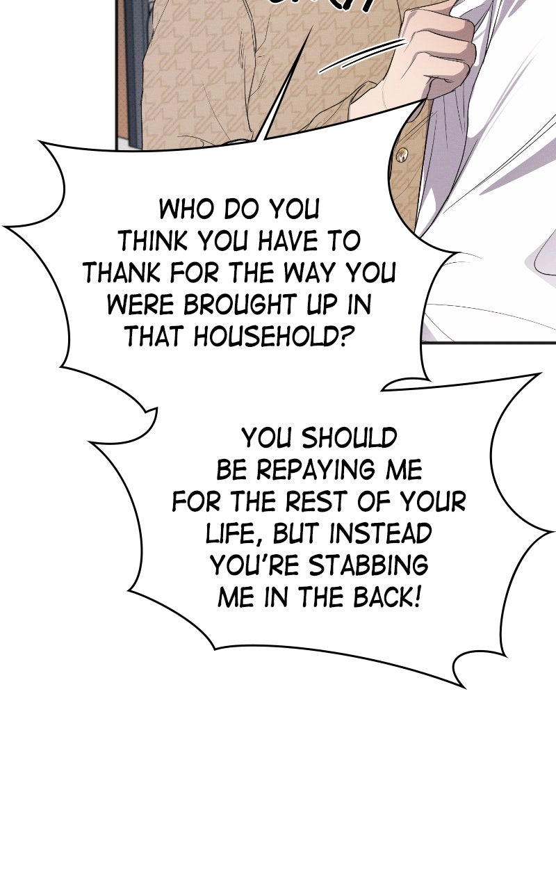Read The Perfect Contract chapter 71 image 64 on Lezhin