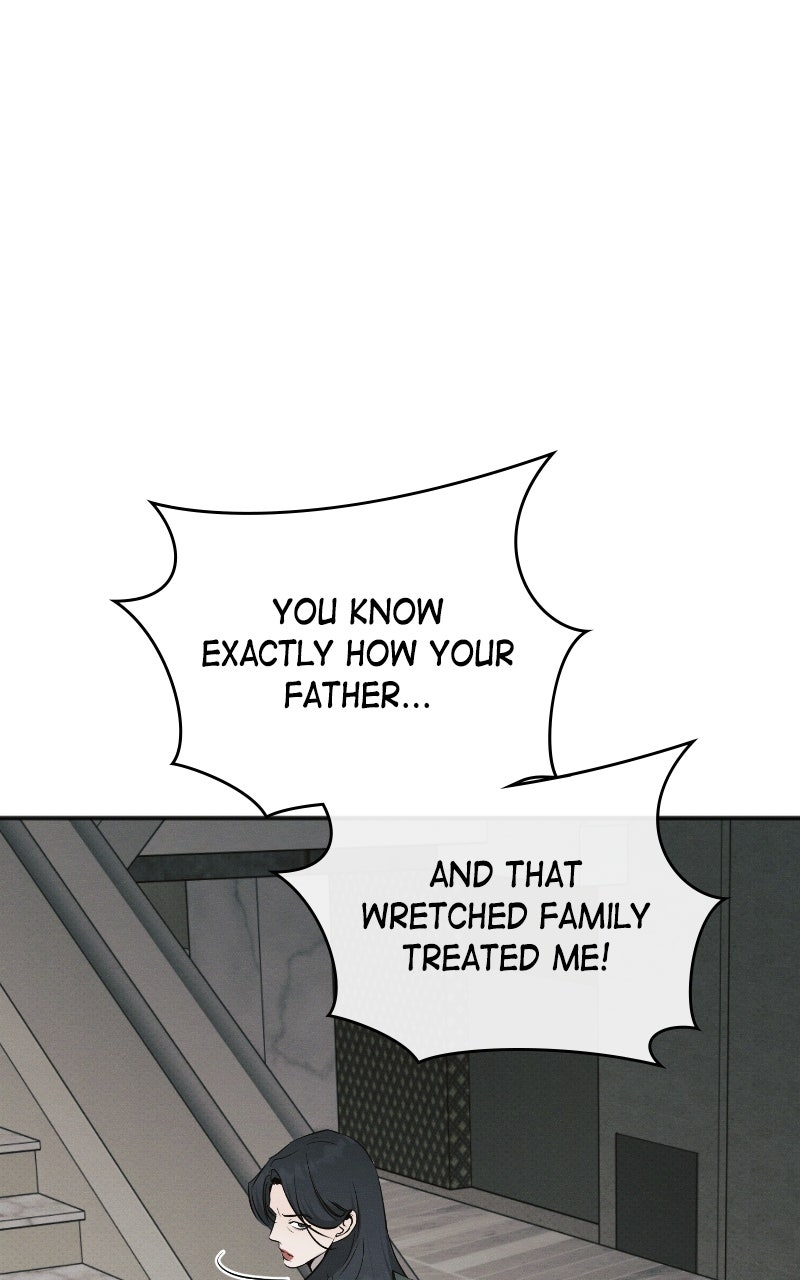 Read The Perfect Contract chapter 71 image 65 on Lezhin