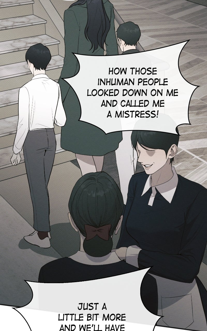 Read The Perfect Contract chapter 71 image 66 on Lezhin