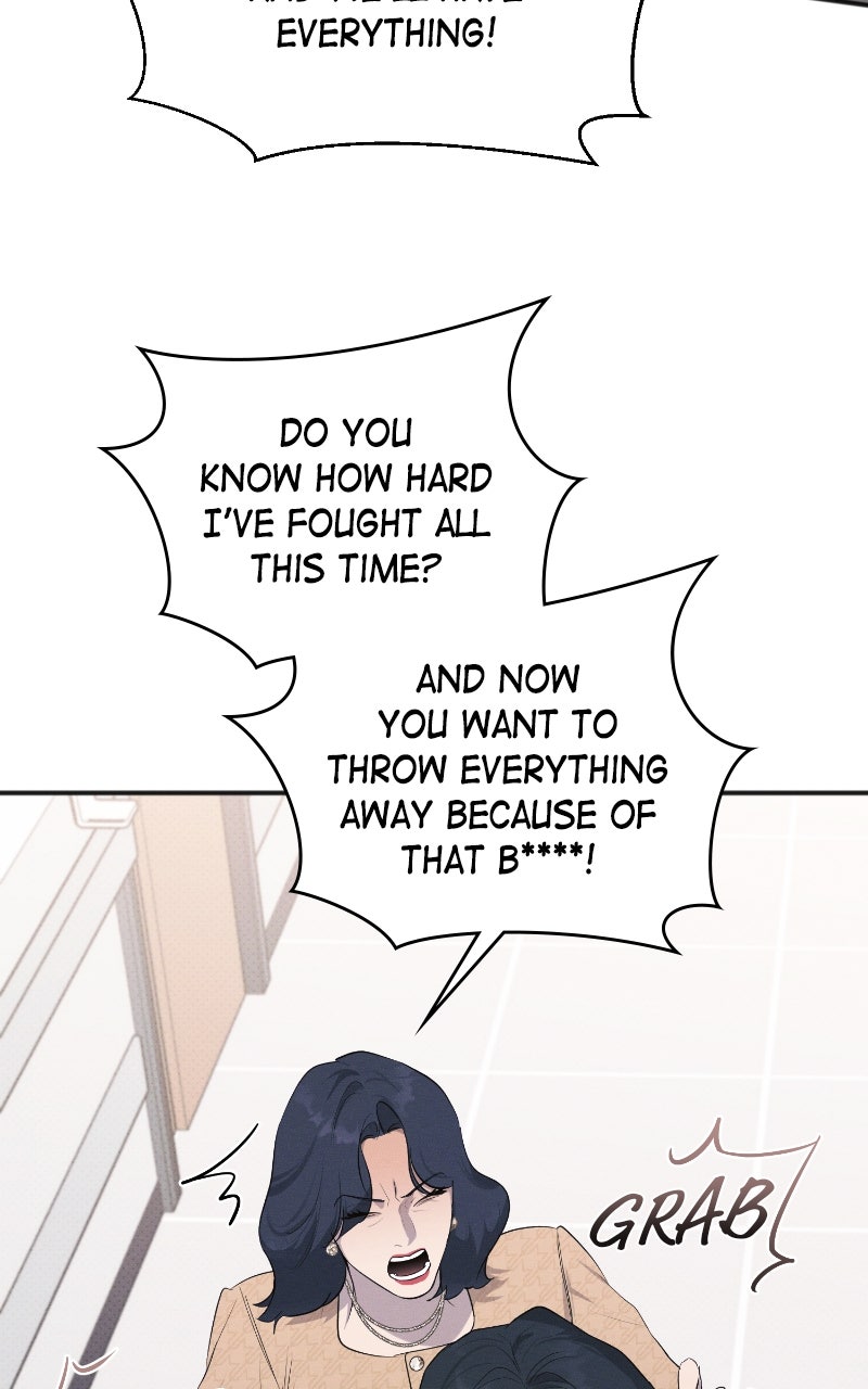 Read The Perfect Contract chapter 71 image 67 on Lezhin