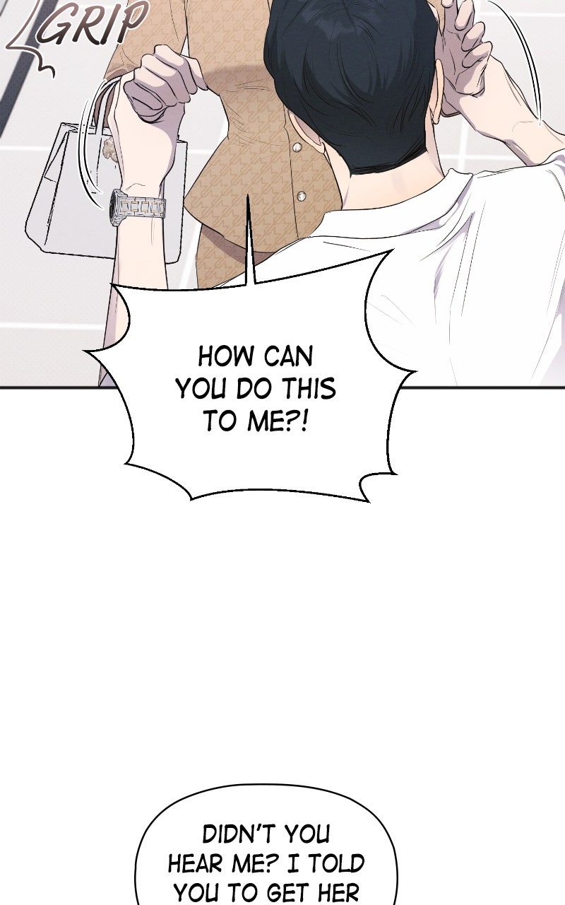 Read The Perfect Contract chapter 71 image 68 on Lezhin