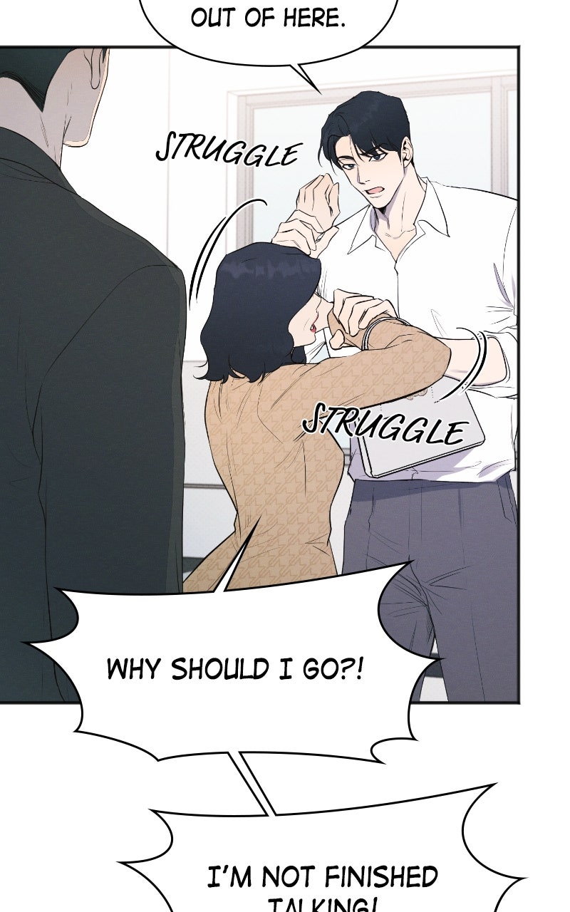 Read The Perfect Contract chapter 71 image 69 on Lezhin