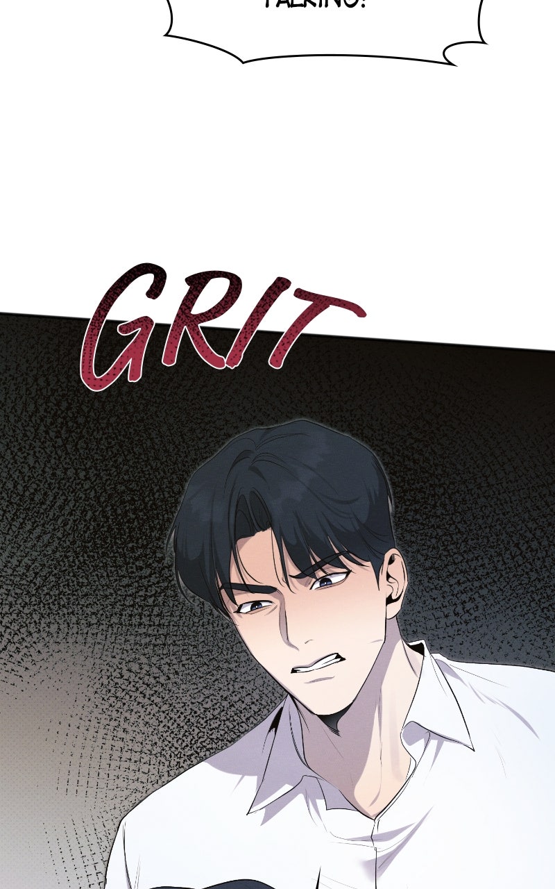 Read The Perfect Contract chapter 71 image 70 on Lezhin