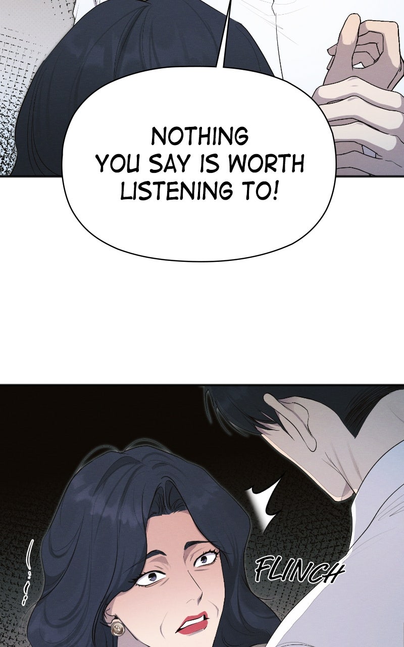 Read The Perfect Contract chapter 71 image 71 on Lezhin