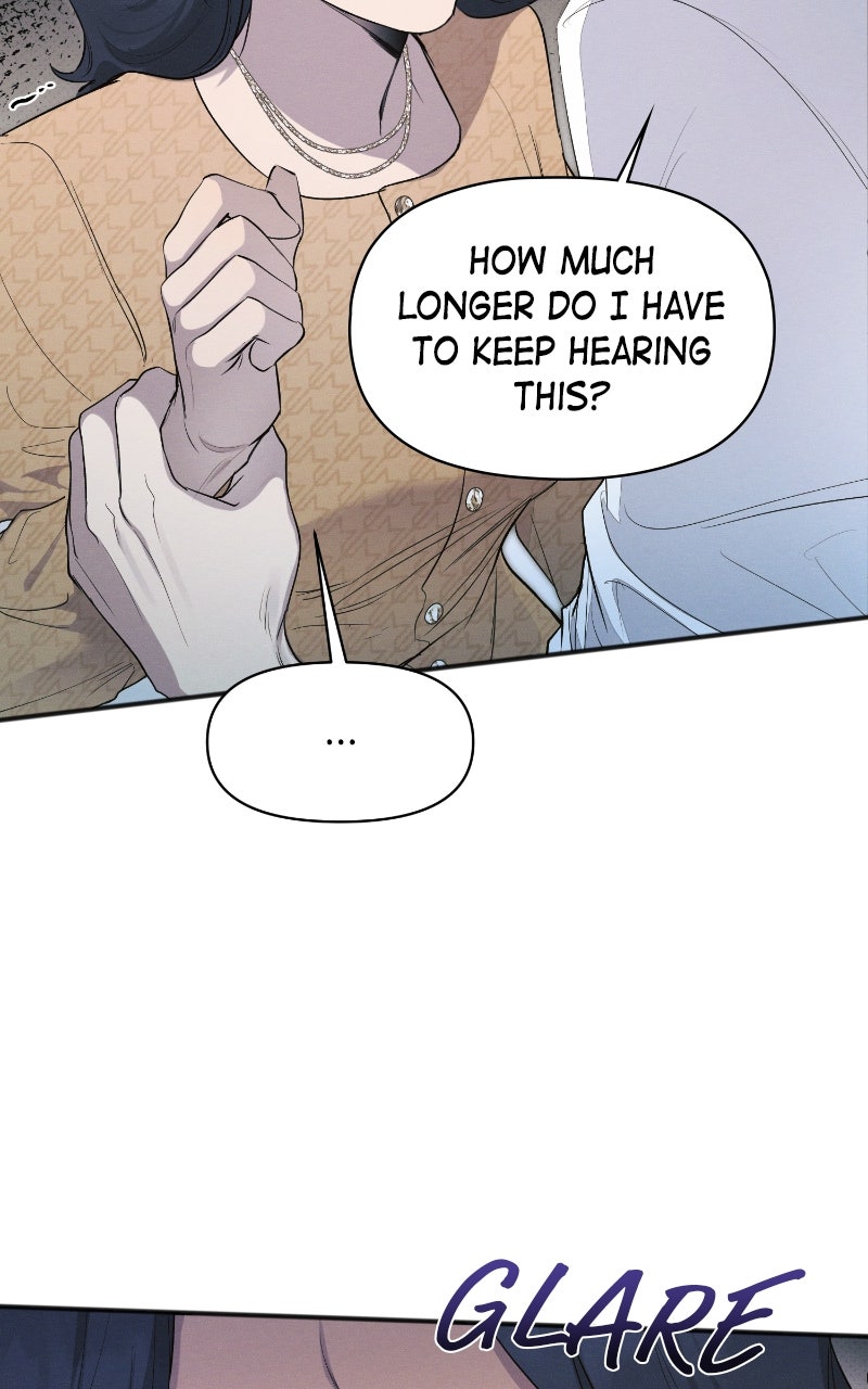 Read The Perfect Contract chapter 71 image 72 on Lezhin
