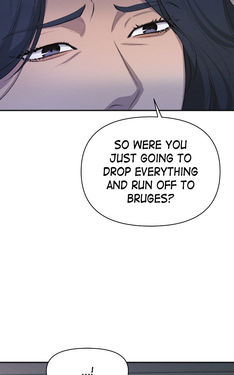 Read The Perfect Contract chapter 71 image 73 on Lezhin