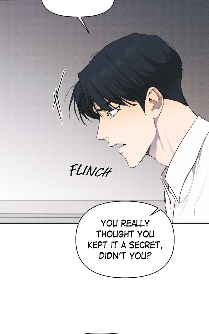 Read The Perfect Contract chapter 71 image 74 on Lezhin