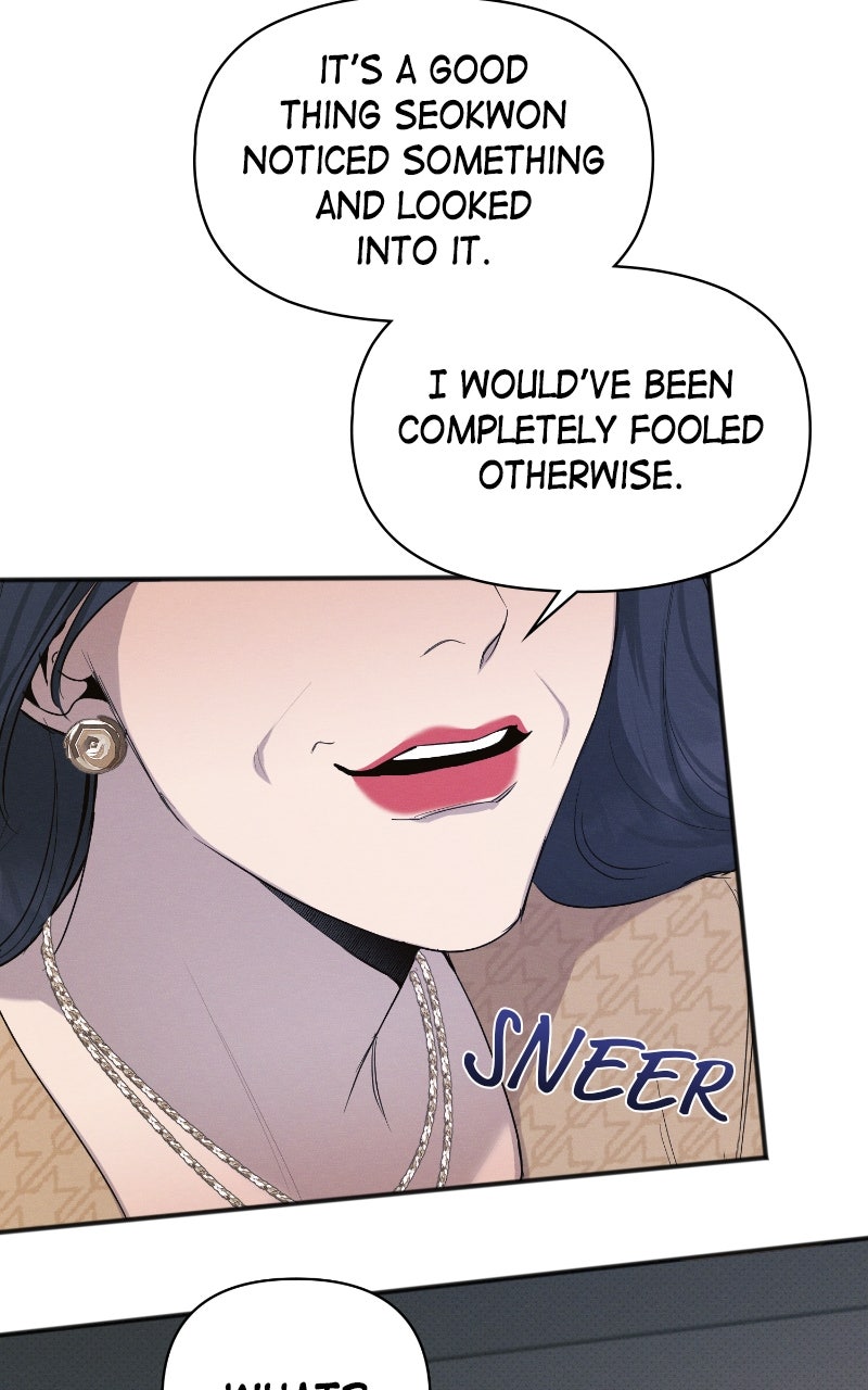 Read The Perfect Contract chapter 71 image 75 on Lezhin