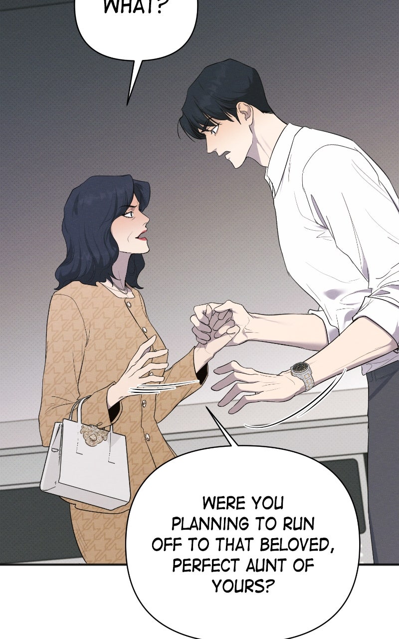 Read The Perfect Contract chapter 71 image 76 on Lezhin