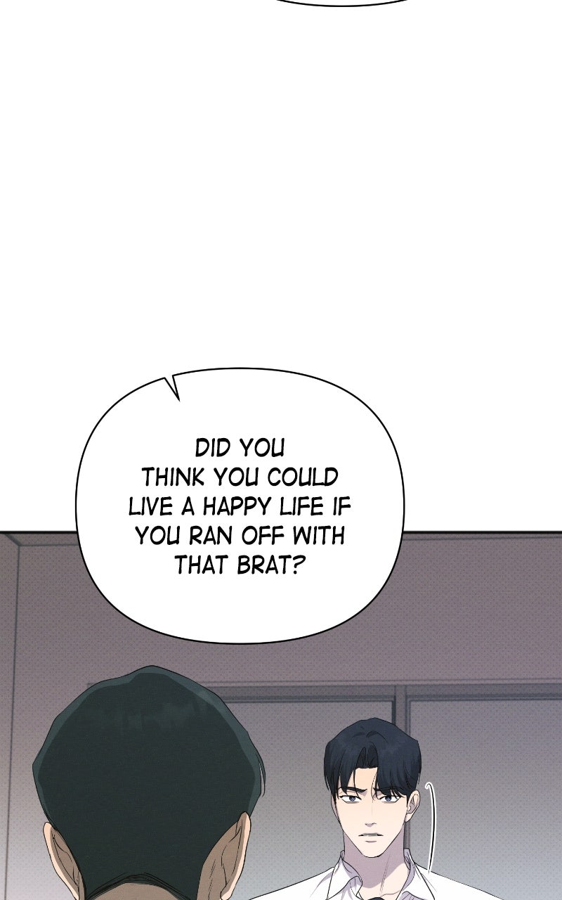 Read The Perfect Contract chapter 71 image 77 on Lezhin