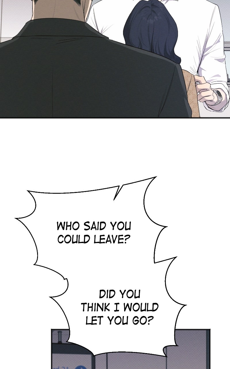 Read The Perfect Contract chapter 71 image 78 on Lezhin
