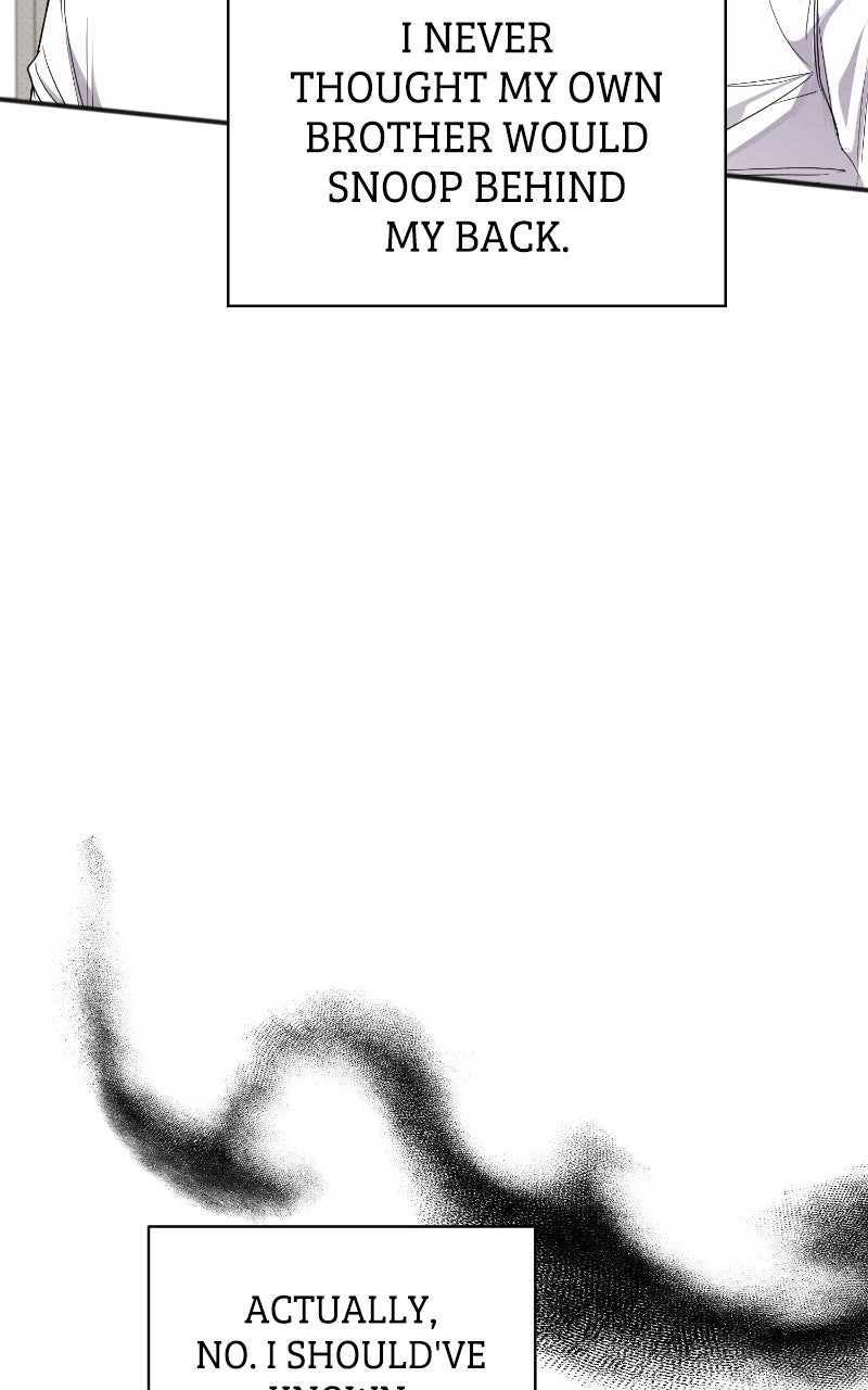 Read The Perfect Contract chapter 71 image 81 on Lezhin