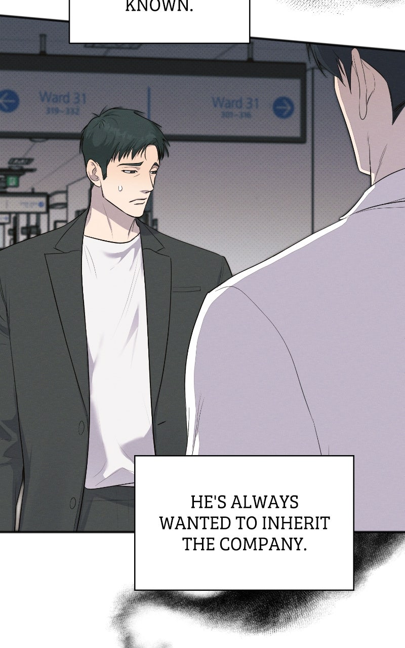Read The Perfect Contract chapter 71 image 82 on Lezhin