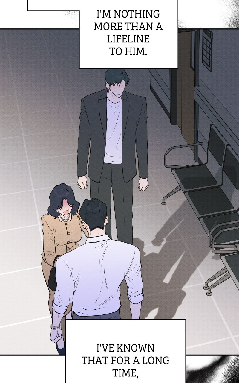 Read The Perfect Contract chapter 71 image 85 on Lezhin
