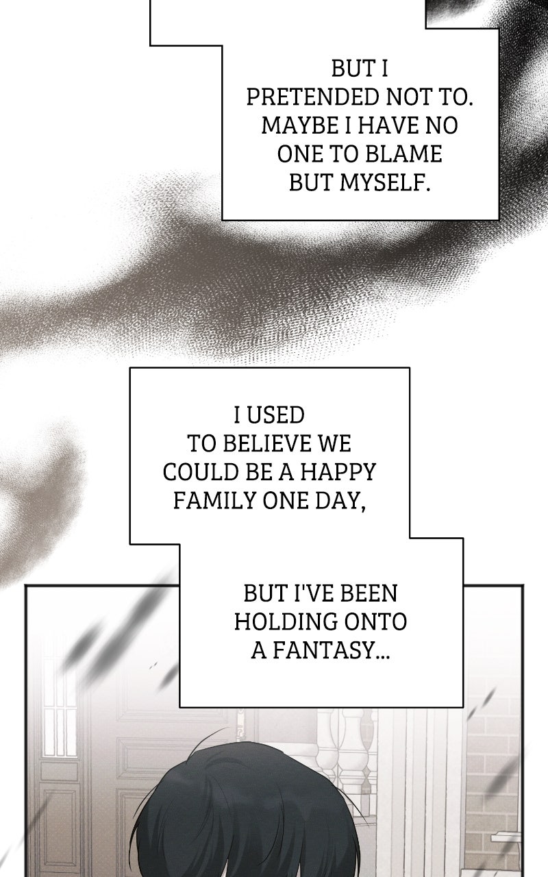 Read The Perfect Contract chapter 71 image 86 on Lezhin