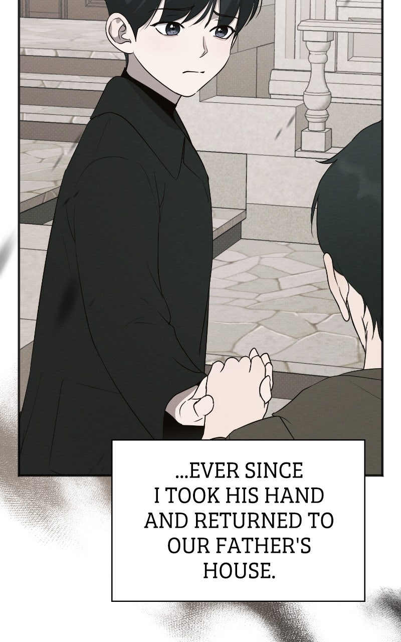Read The Perfect Contract chapter 71 image 87 on Lezhin