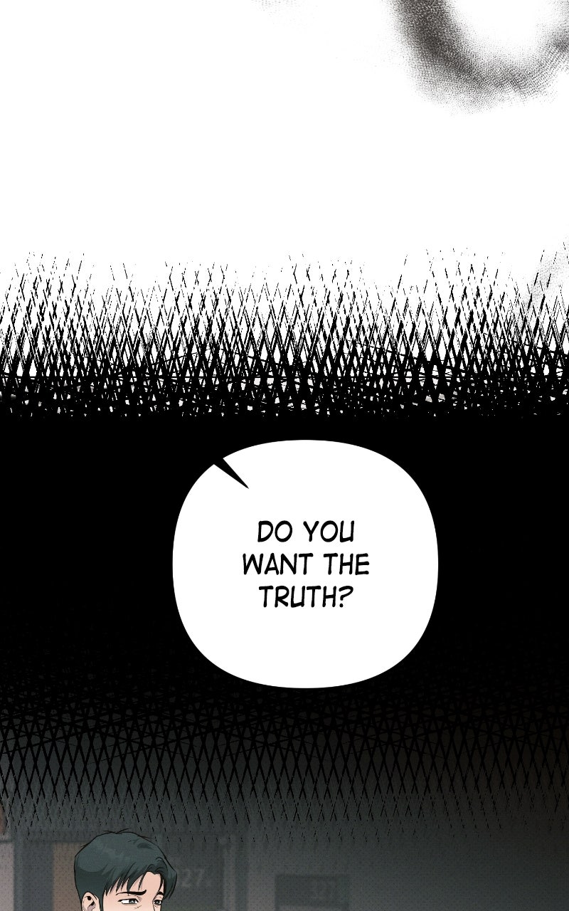 Read The Perfect Contract chapter 71 image 88 on Lezhin